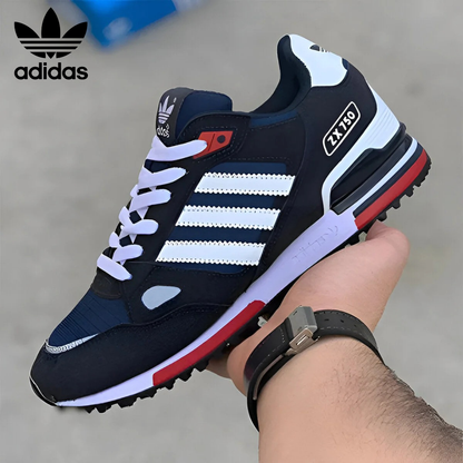 AD® ZX Urban Stride