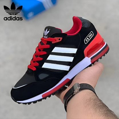 AD® ZX Urban Stride