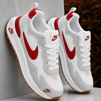 White / Red
