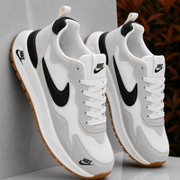 White / Black