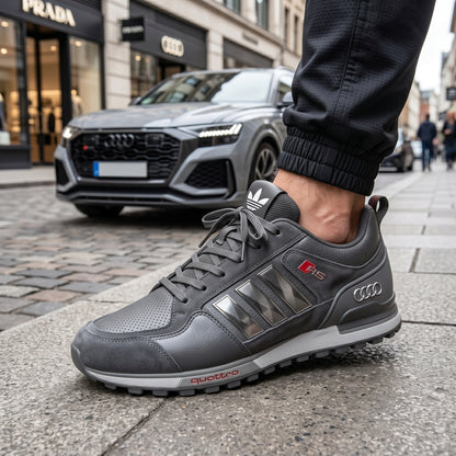 Rs Outdoor Adventure Sneakers
