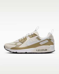 Light Bone/Neutral Olive